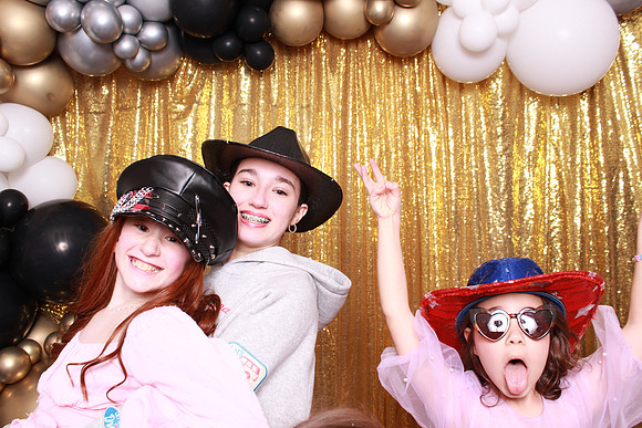 IMG_0004_20260221_205337