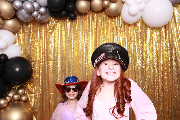 IMG_0003_20260221_205324