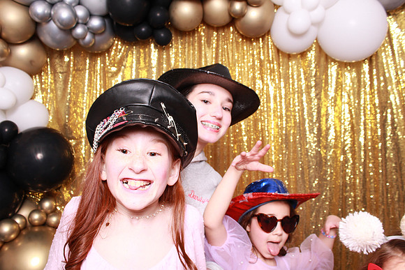 IMG_0005_20260221_205351