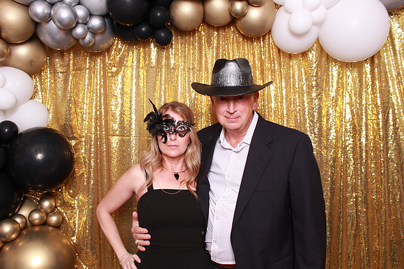 IMG_0044_20260221_204047