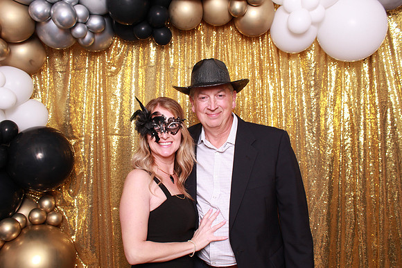 IMG_0045_20260221_204101