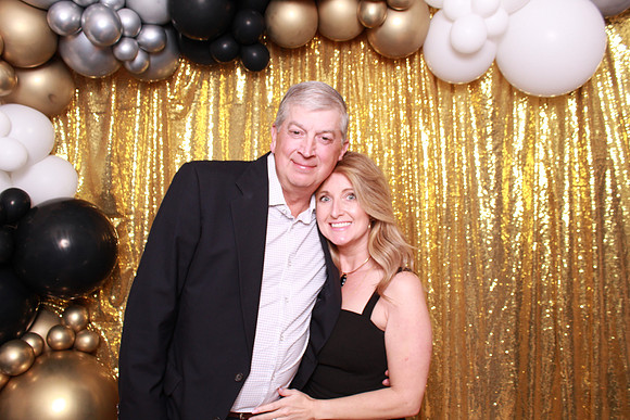 IMG_0047_20260221_204128