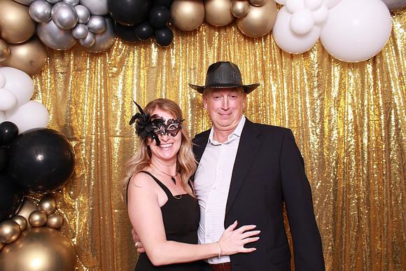 IMG_0046_20260221_204114