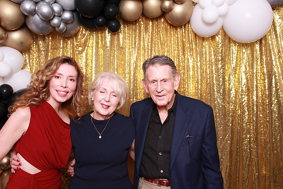 IMG_0020_20260221_202607