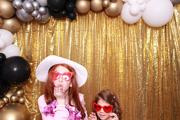 IMG_0132_20260221_215647