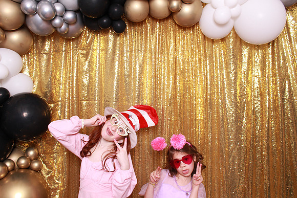 IMG_0126_20260221_215535