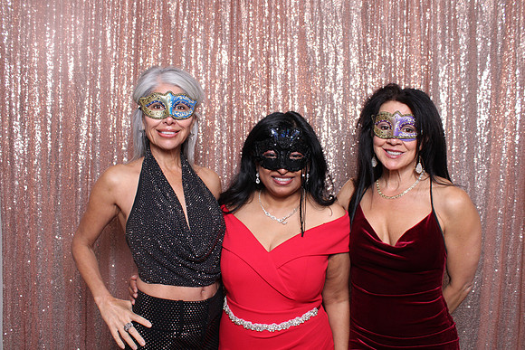IMG_0035_20260221_183639