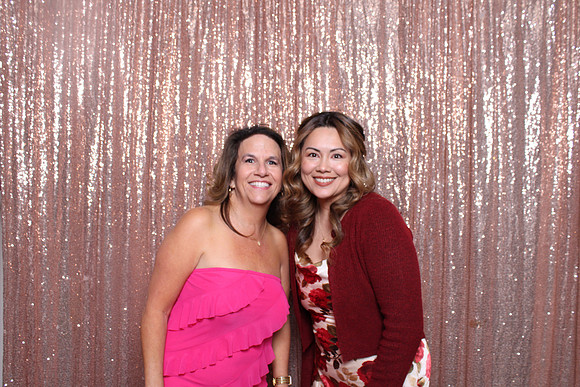 IMG_0027_20260221_183302