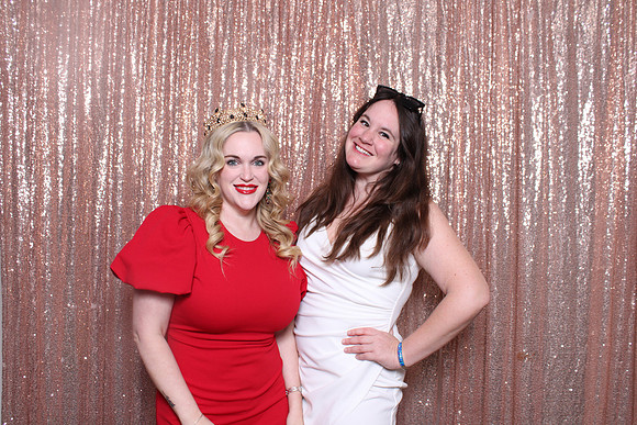 IMG_0024_20260221_182820