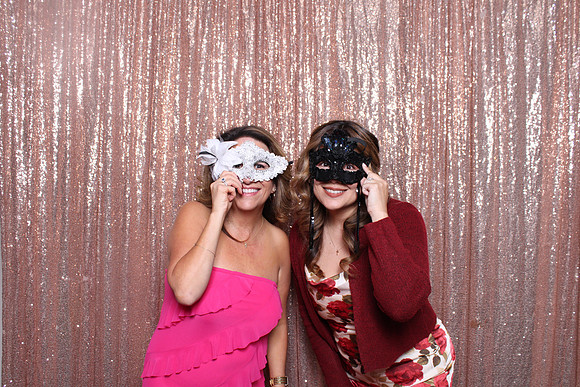 IMG_0026_20260221_183249