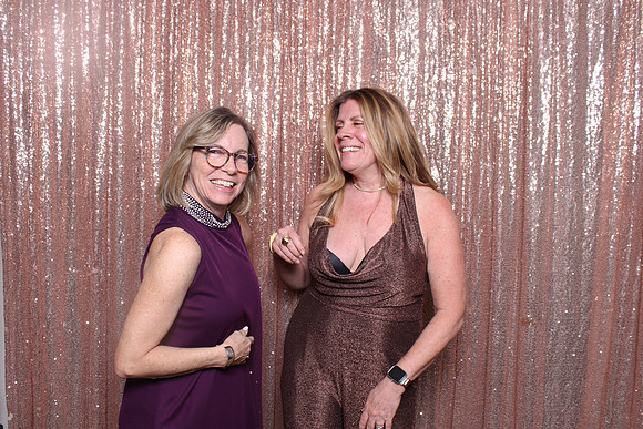 IMG_0014_20260221_175641