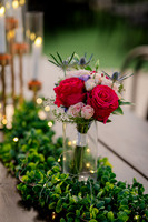 20260118_Natalie Wendt-1211