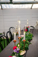 20260118_Natalie Wendt-1204