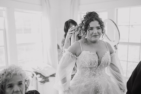 20260118_Natalie Wendt-221