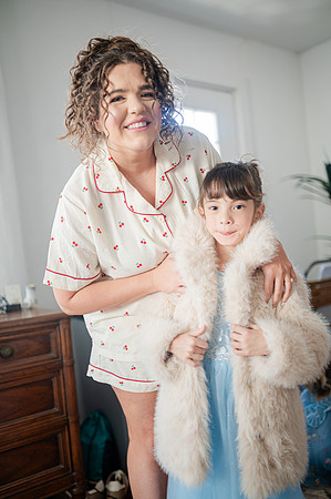 20260118_Natalie Wendt-70-2