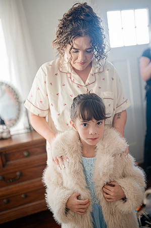 20260118_Natalie Wendt-66
