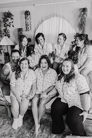 20260118_Natalie Wendt-282