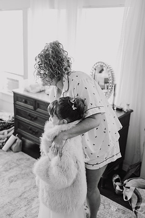 20260118_Natalie Wendt-278