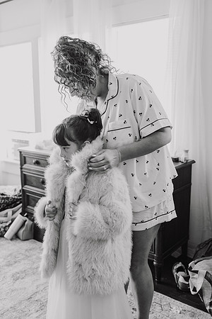 20260118_Natalie Wendt-276