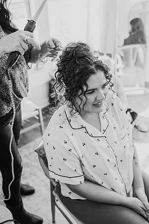 20260118_Natalie Wendt-241