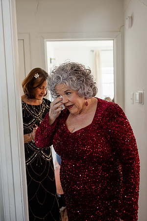 20260118_Natalie Wendt-205