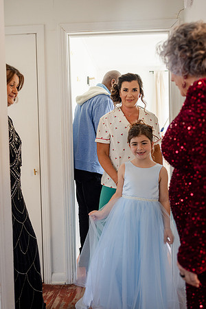 20260118_Natalie Wendt-204