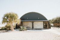 20260118_Natalie Wendt-8