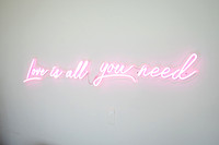 20260118_Natalie Wendt-7