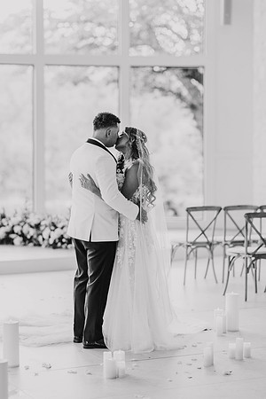 20250606_ValerieVidalAOB_W-0729