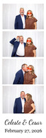 20260227_171610_613_1x