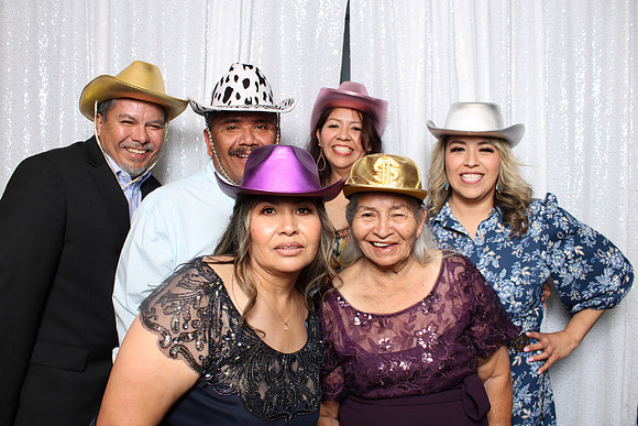 IMG_0074_20260227_180045