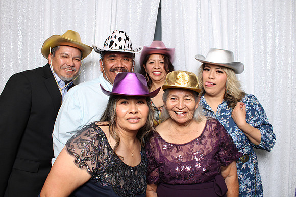 IMG_0073_20260227_180032