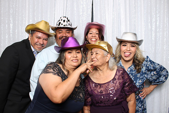 IMG_0075_20260227_180058