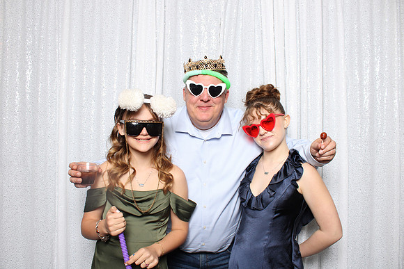 IMG_0084_20260227_195149