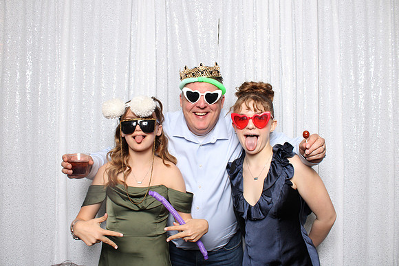 IMG_0085_20260227_195202