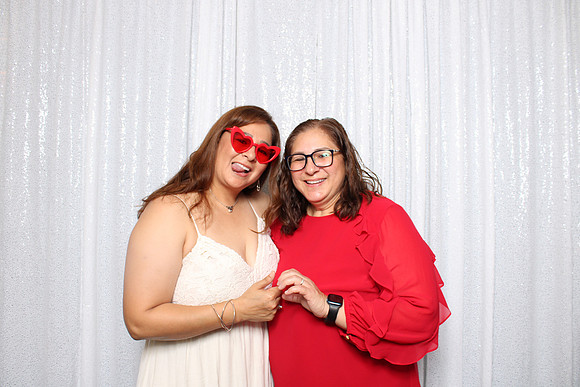 IMG_0058_20260227_173819