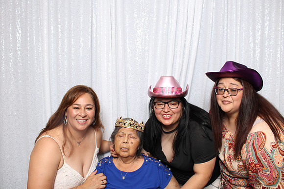 IMG_0062_20260227_173957