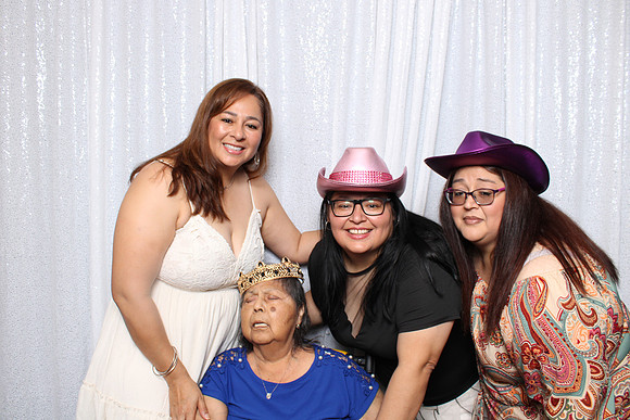 IMG_0063_20260227_174010