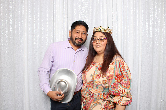 IMG_0067_20260227_174204