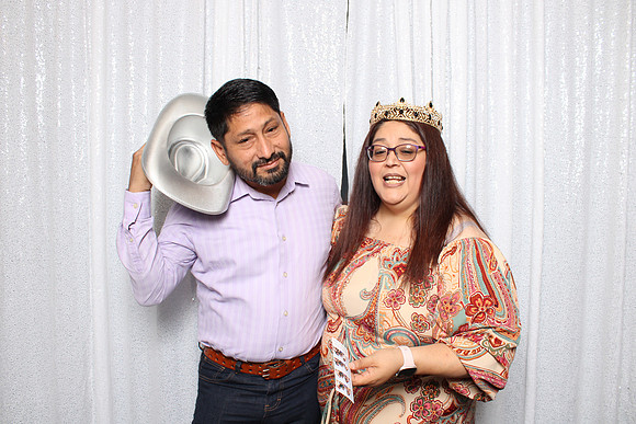 IMG_0065_20260227_174137
