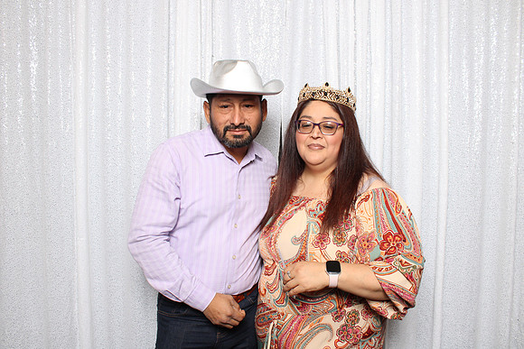 IMG_0064_20260227_174124