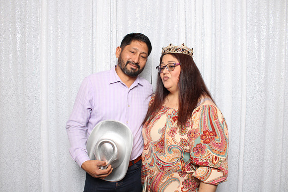 IMG_0066_20260227_174151