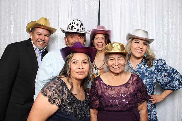 IMG_0072_20260227_180019