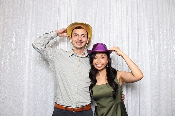 IMG_0045_20260227_172921