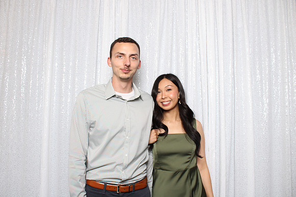 IMG_0046_20260227_172934