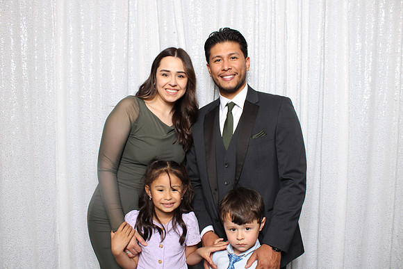 IMG_0048_20260227_173113
