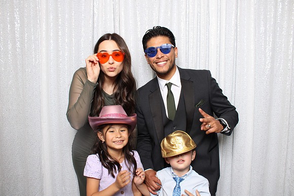 IMG_0051_20260227_173243