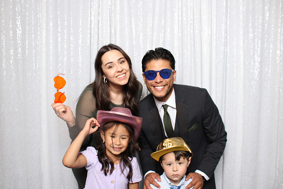IMG_0052_20260227_173257
