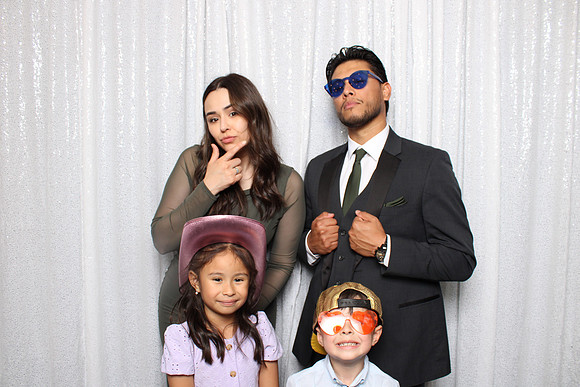 IMG_0055_20260227_173336