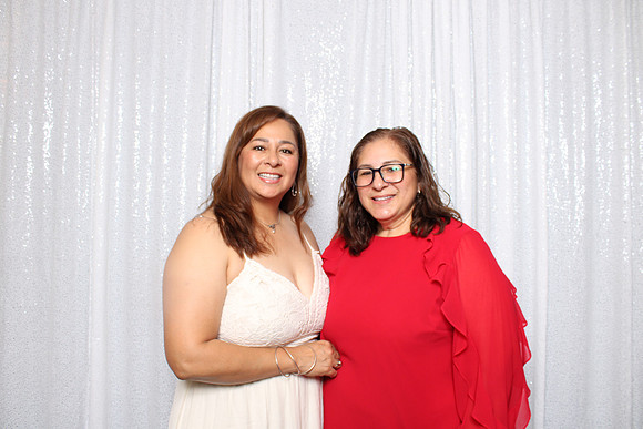 IMG_0056_20260227_173753